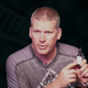 Mike “the Health Ranger” Adams, founder of the website Natural News, in a promotional video for his hemp extract (Screenshot via YouTube)